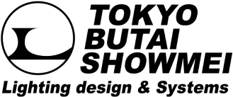 株式会社 東京舞台照明大阪