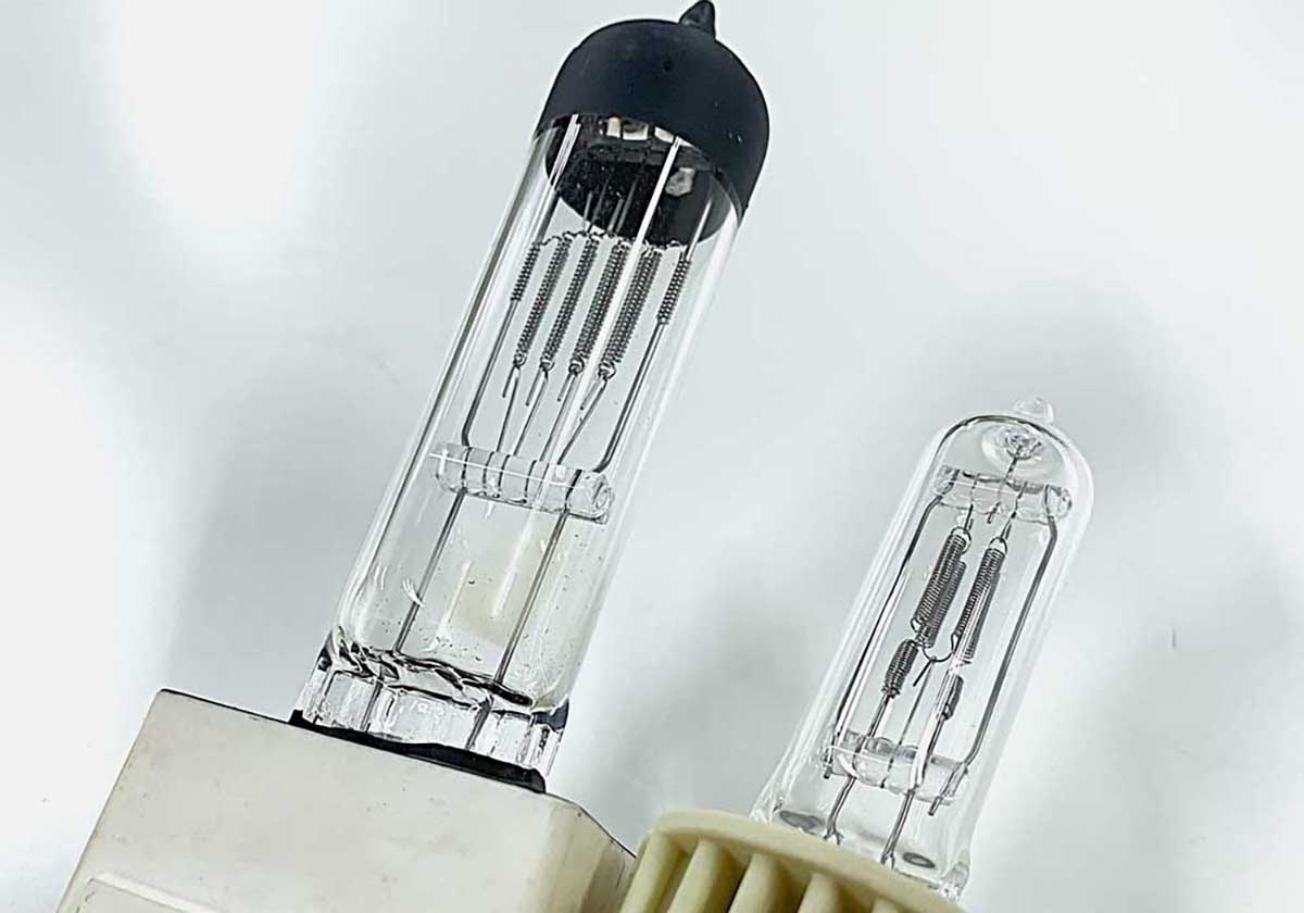 照明機器等の販売