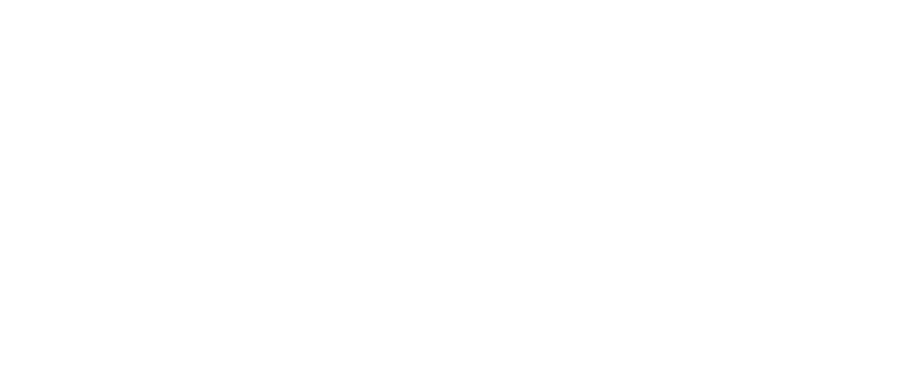 株式会社 東京舞台照明大阪