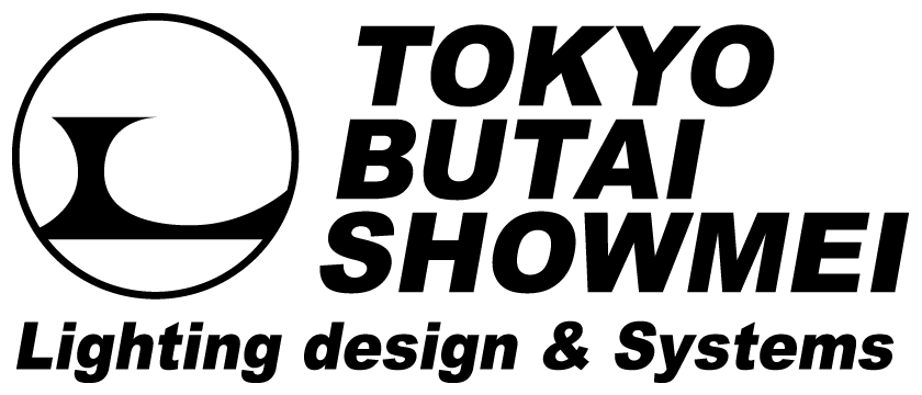 株式会社 東京舞台照明大阪