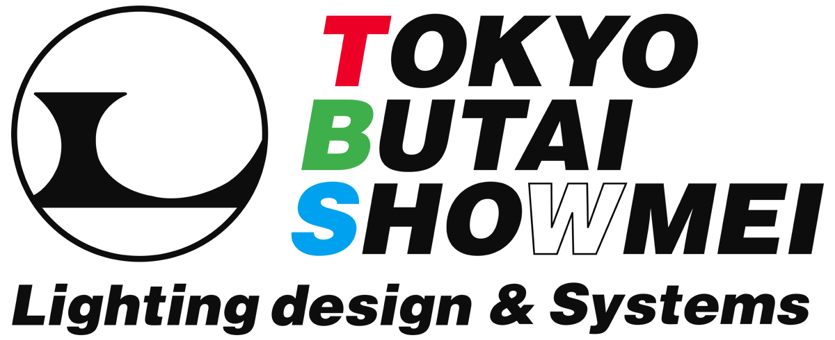 東京舞台照明大阪